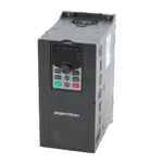 Variador Frequência 7,5KW PI550 7R5G3