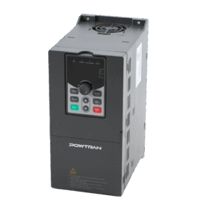 Variador Frequência 7,5KW PI550 7R5G3