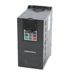 Variador Frequência 7,5KW PI550 7R5G3