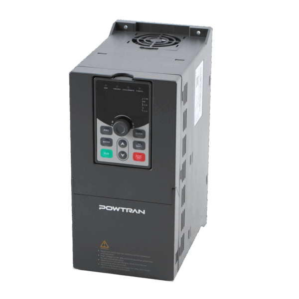 Variador Frequência 7,5KW PI550 7R5G3