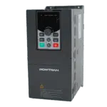 Variador Frequência 11KW PI550 011G3