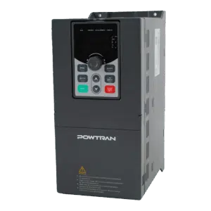 Variador Frequência 11KW PI550 011G3