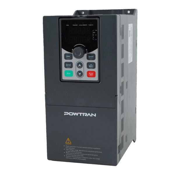 Variador Frequência 11KW PI550 011G3