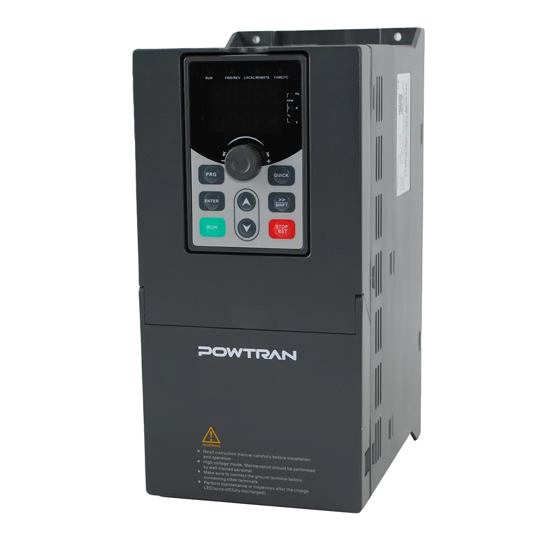 Variador Frequência 11KW PI550 011G3