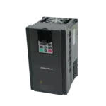 Variador de Frequência 22KW PI550 022G3