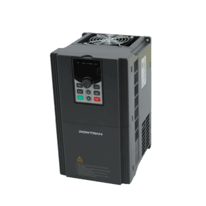 Variador de Frequência 22KW PI550 022G3