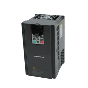 Variador de Frequência 22KW PI550 022G3