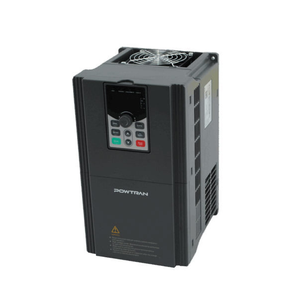 Variador de Frequência 22KW PI550 022G3