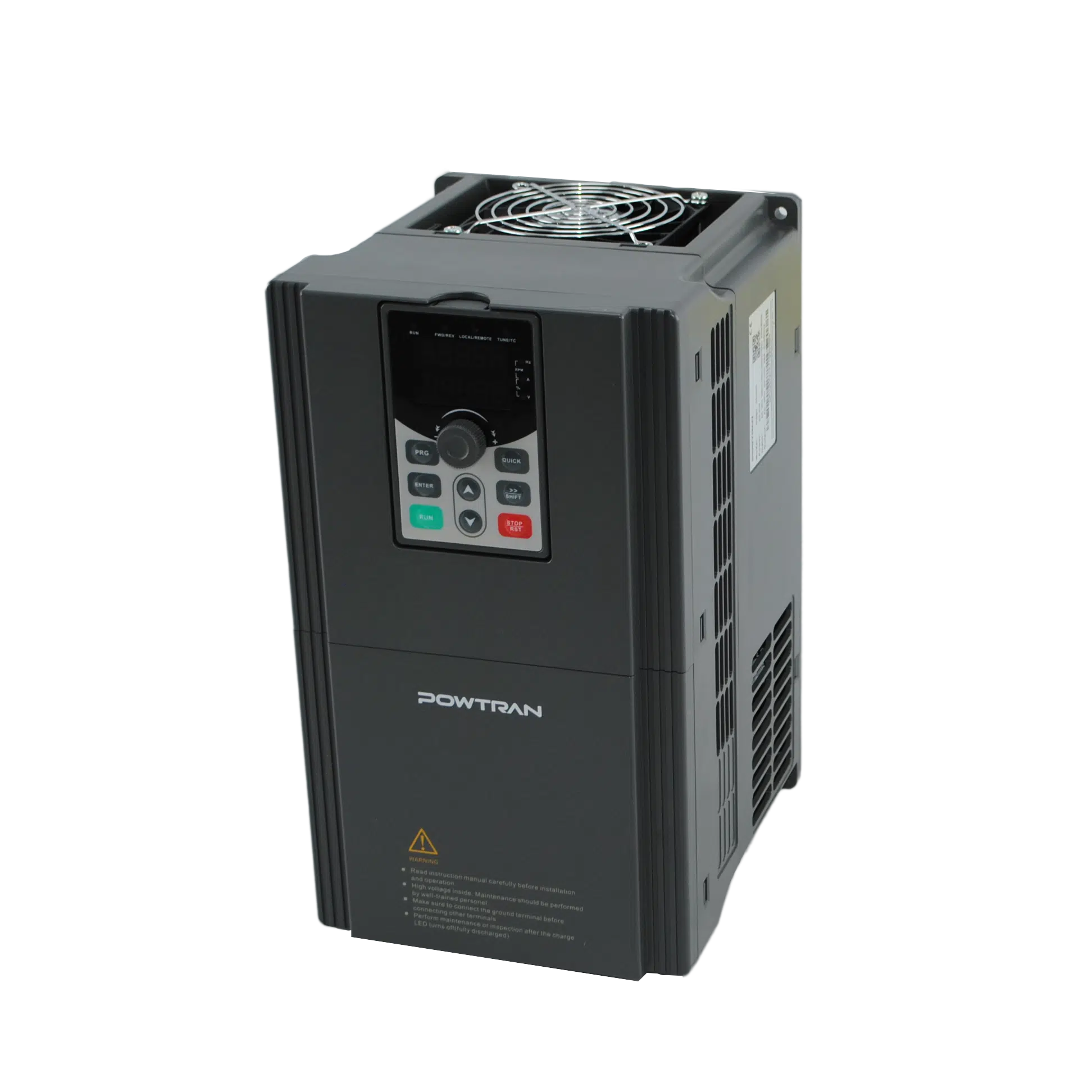 Variador de Frequência 22KW PI550 022G3