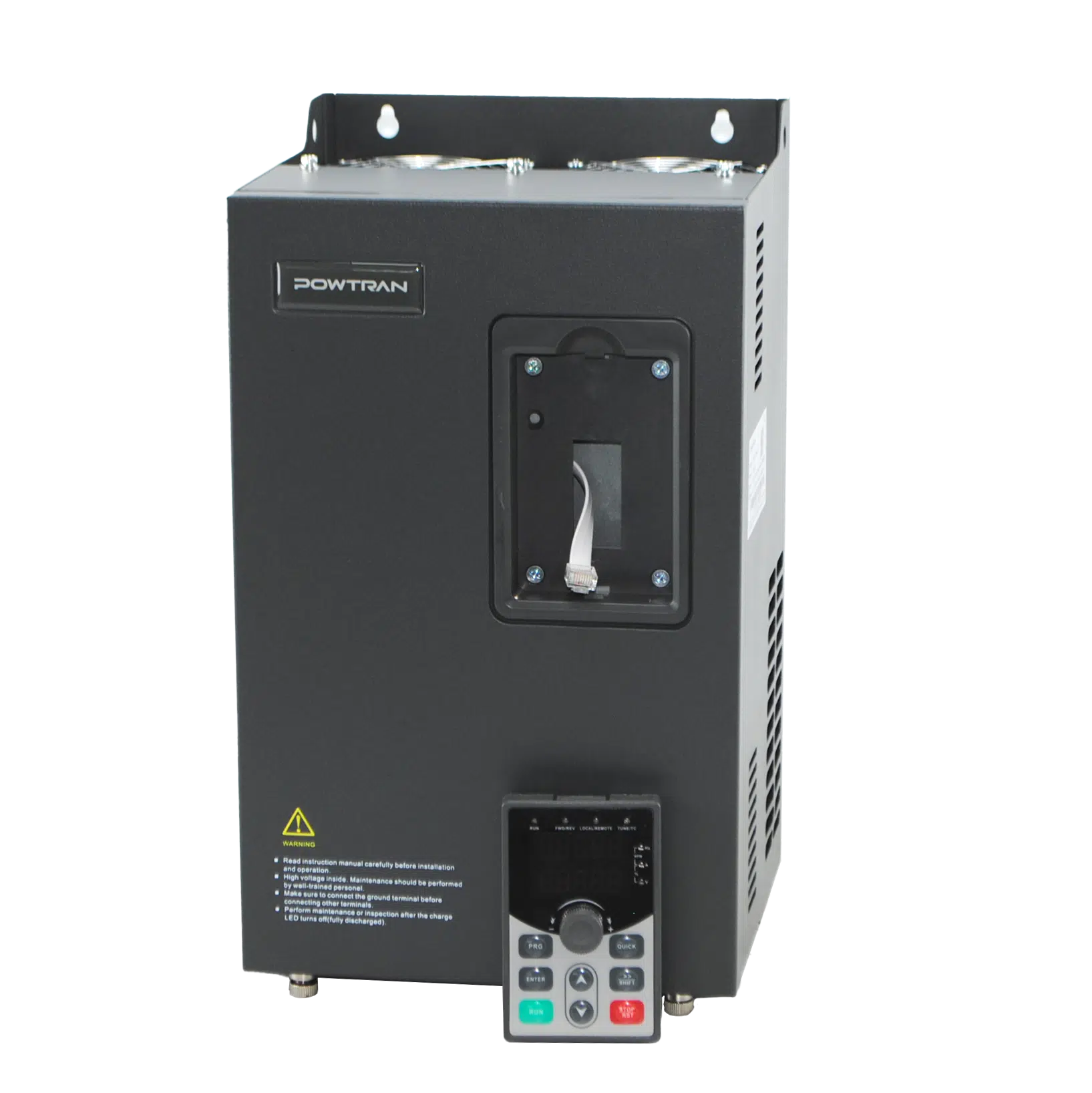 Variador de Frequência 30KW PI550 030G3