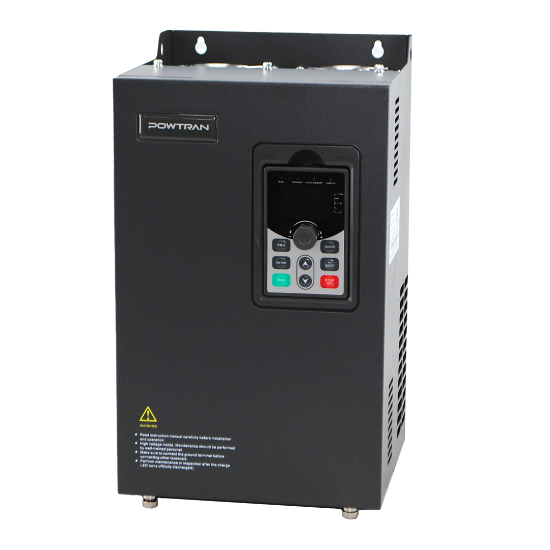 Variador de Frequência 30KW PI550 030G3