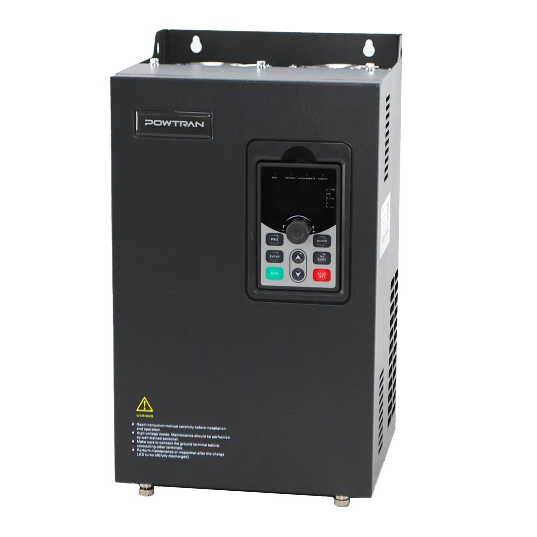 Variador de Frequência 30KW PI550 030G3