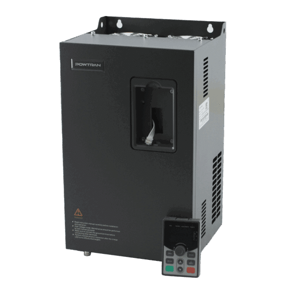 Variador de Frequência 37KW PI550 037G3 - Image 3