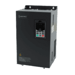 Variador de Frequência 37KW PI550 037G3