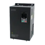 Variador de Frequência 37KW PI550 037G3