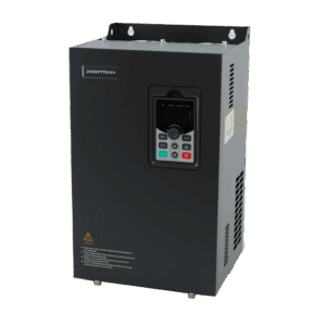 Variador de Frequência 37KW PI550 037G3