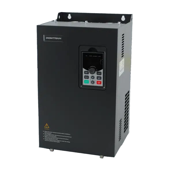 Variador de Frequência 37KW PI550 037G3