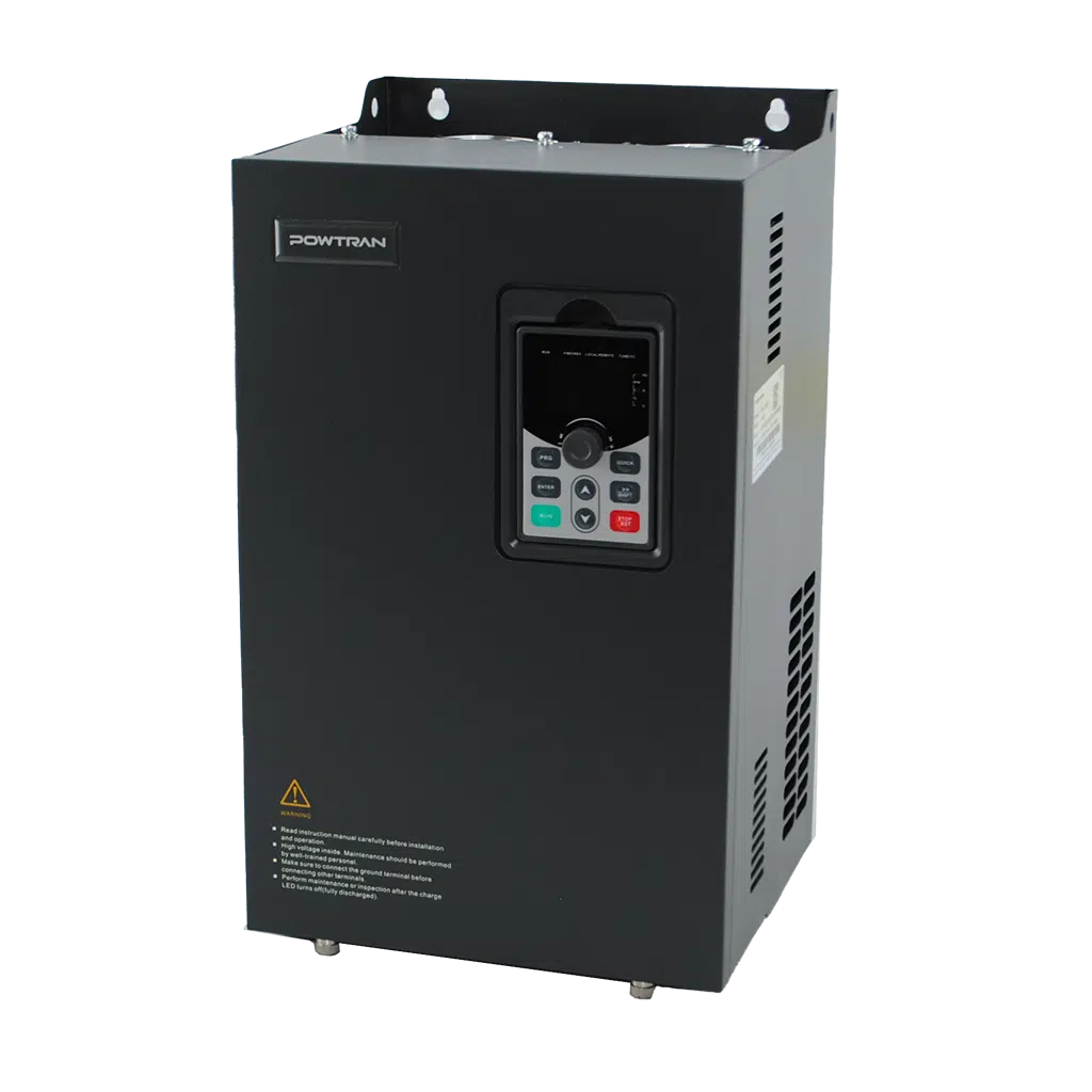 Variador de Frequência 37KW PI550 037G3
