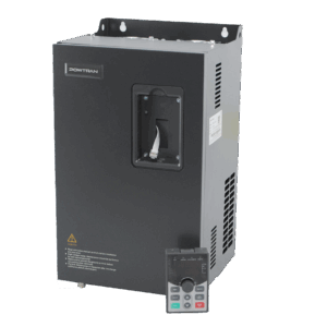 Variador de Frequência 45KW PI550 045G3