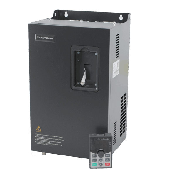 Variador de Frequência 45KW PI550 045G3