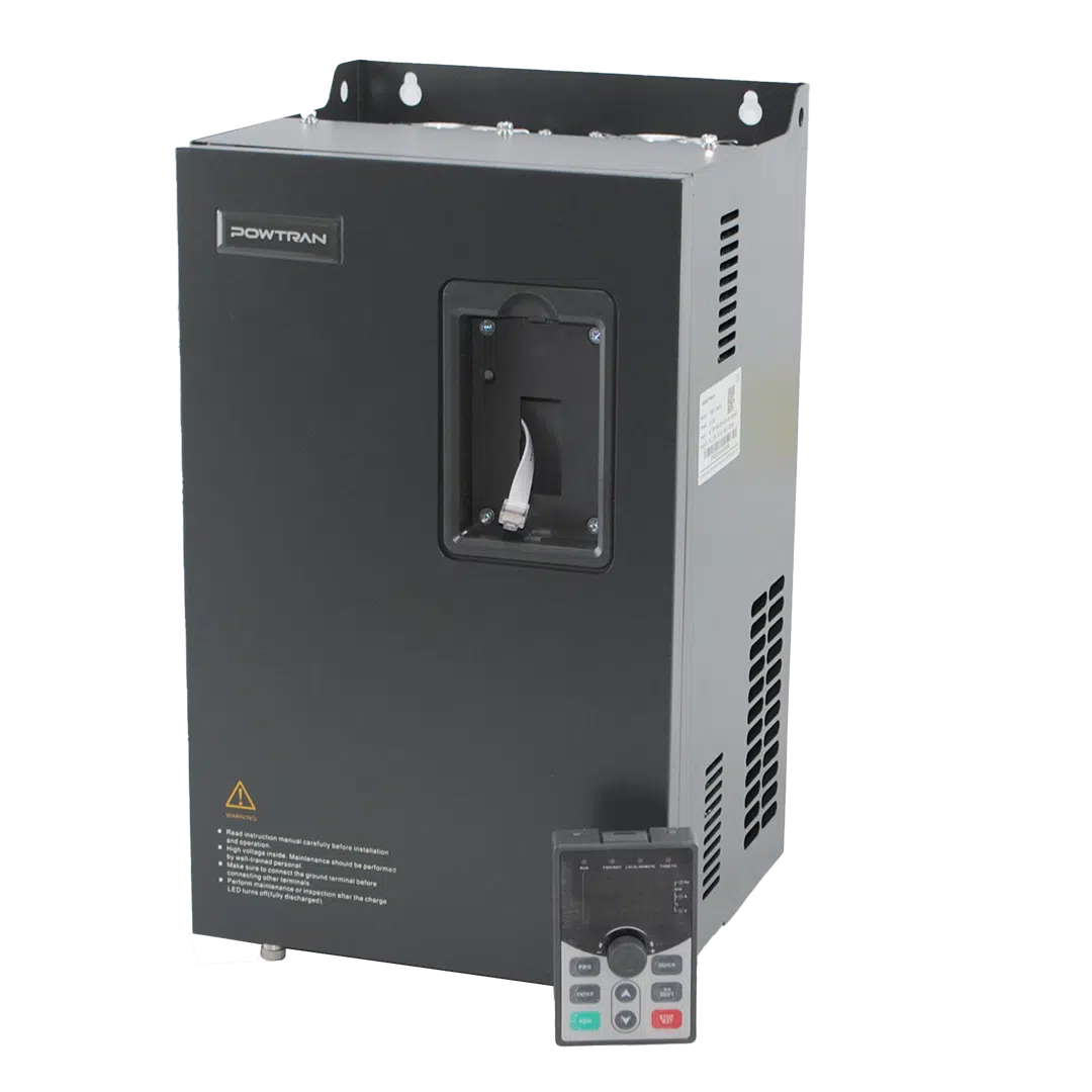 Variador de Frequência 45KW PI550 045G3