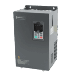 Variador de Frequência 45KW PI550 045G3