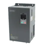Variador de Frequência 45KW PI550 045G3