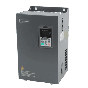 Variador de Frequência 45KW PI550 045G3