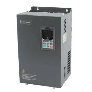 Variador de Frequência 45KW PI550 045G3