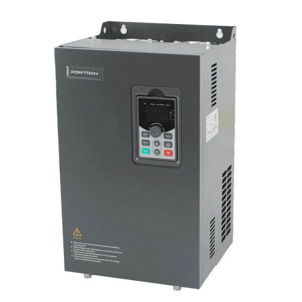 Variador de Frequência 45KW PI550 045G3