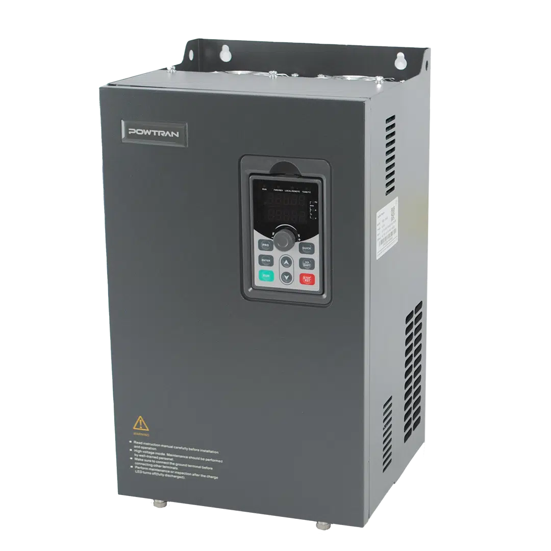 Variador de Frequência 45KW PI550 045G3