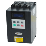 Arrancador Suave 30KW PR5300 030G3
