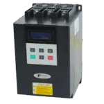 Arrancador Suave 30KW PR5300 030G3