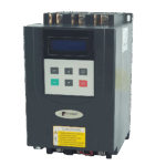 Arrancador Suave 37KW PR5300 037G3