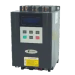 Arrancador Suave 37KW PR5300 037G3