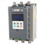 Arrancador Suave 75KW PR5300 075G3N
