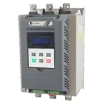 Arrancador Suave 75KW PR5300 075G3N