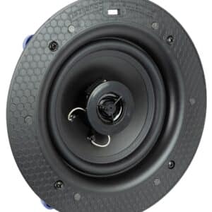 9696969884127 Altifalante-de-5---16-Ohm-75122