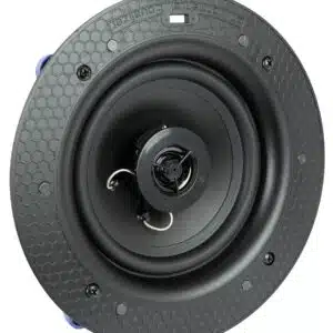 9696969884127 Altifalante-de-5---16-Ohm-75122