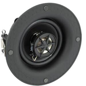 9696969884129- Altifalante-de-3---16-Ohm-75132