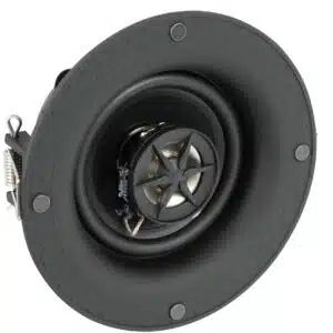 9696969884129- Altifalante-de-3---16-Ohm-75132