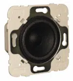 9696969884131-Altifalante-de-2-16-Ohm-75142.png