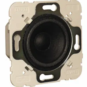 9696969884131-Altifalante-de-2-16-Ohm-75142.png