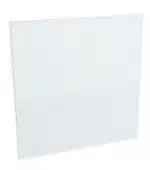 9696969884132- Grelha-Quadrada-para-Altifalante-de-5-Dimensoes-Exteriores--mm---204-x-204-75129