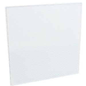 9696969884132- Grelha-Quadrada-para-Altifalante-de-5-Dimensoes-Exteriores--mm---204-x-204-75129