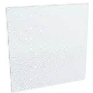9696969884132- Grelha-Quadrada-para-Altifalante-de-5-Dimensoes-Exteriores--mm---204-x-204-75129