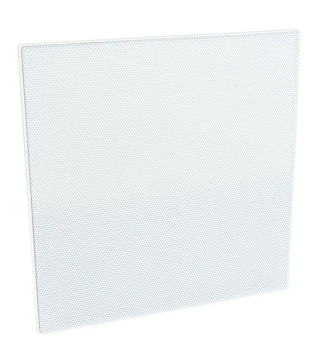 9696969884132- Grelha-Quadrada-para-Altifalante-de-5-Dimensoes-Exteriores--mm---204-x-204-75129
