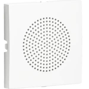 CENTRO PARA ALTIFALANTE 2" EFAPEL 90710T