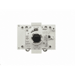 Interruptor Geral TELERGON S5 80A 3P+N S5-00803NB0