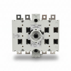 Inversor Manual 3P+N CCF 250A 3P+N CCF02503NS0